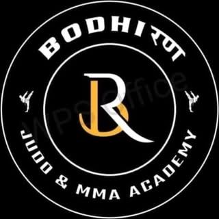 Bodhiraan Judo & MMA Academy