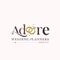 Adore Wedding Planners