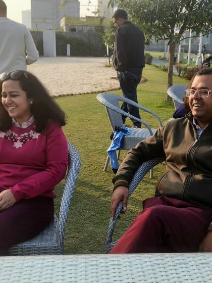 Golf for Everyone photo 13