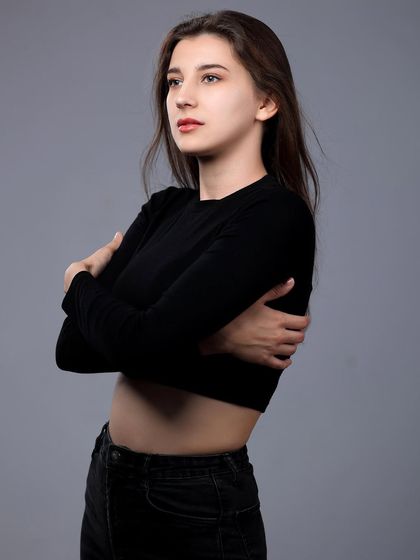 Clean & Classic Model Portfolios photo 50