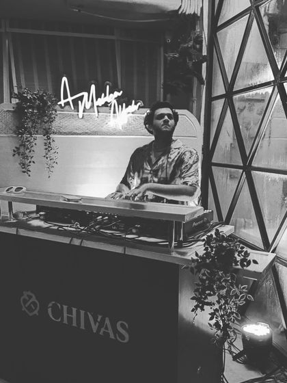 Additional Work photo 4