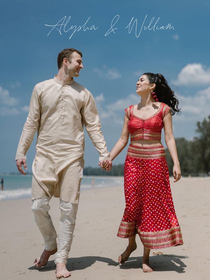 Candid & Unforgettable Moments photo 3