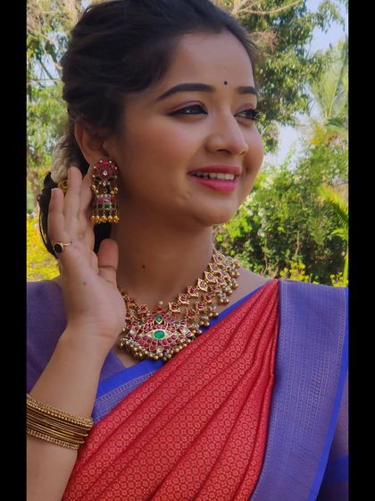 DN Jewellery House - Bridal & Occasion Jewellery Rental Jewellery for Special Occasions photo 13