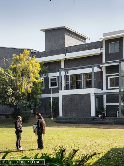 Architectural & Adaptive Reuse Projects photo 4