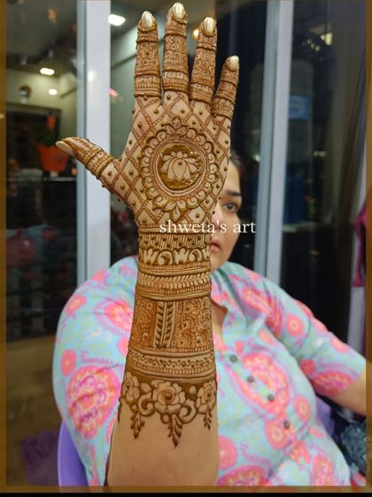 For the Groom, Family & Friends photo 16