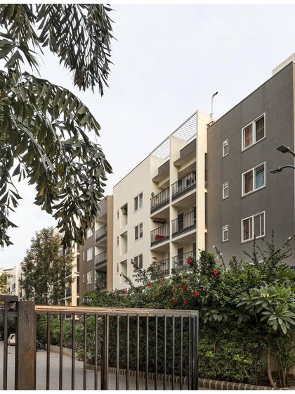 Studio Design Forum - Architectural Services Design Proposals & Future Visions photo 97