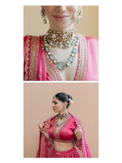 Global Love Stories photo 18