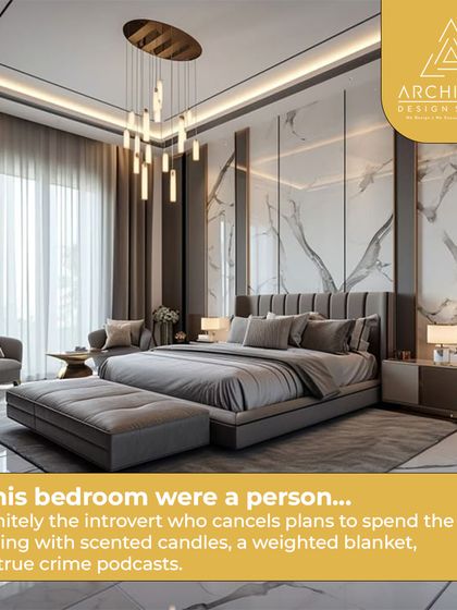 Archierio - Themed & Stylistic Interior Design Additional Work & Inspirations photo 3