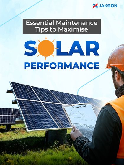 Solar Knowledge Hub photo 7