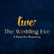 The Wedding Eve
