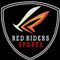 Red Riders Gokarting