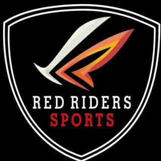 Red Riders Gokarting