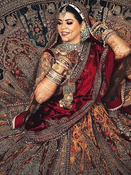 Timeless Bridal & Groom Portraits photo 27