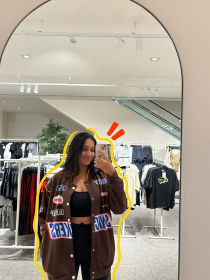 Vaishnavi Patel - Custom Photo & Video Art Just for Fun: My Life in Doodles photo 77