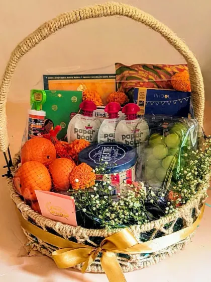 Diwali & Major Festive Gifting photo 34