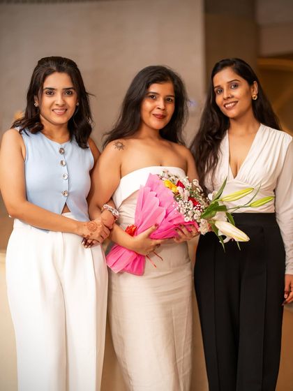 Nash - Event Curation & Themed Nights JU:CY Wednesdays: Rooftop Singalongs photo 18