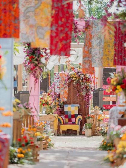 From Dream to Reality: Our Process photo 53