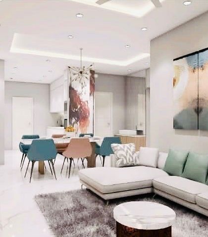 Global Furnovate - Custom Modular Furniture Design Concepts & 3D Visualizations photo 9