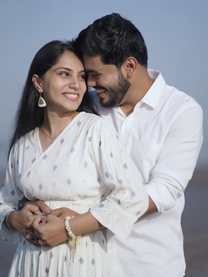 Coastal & Beach Stories photo 35