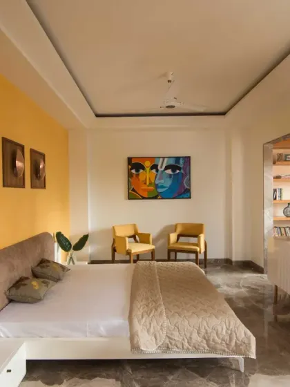 Personalized Bedrooms & Studies photo 12