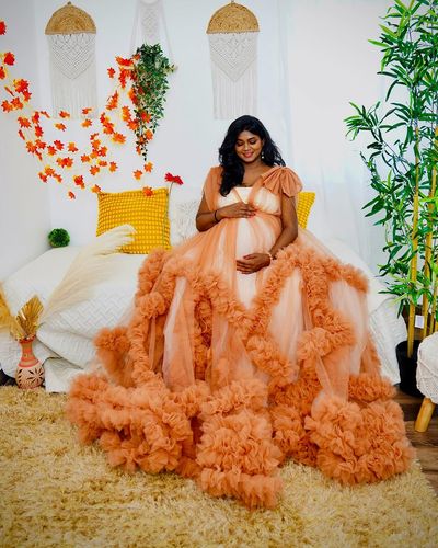 Themed Studio & Gown Rentals