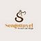 Sengottuvel