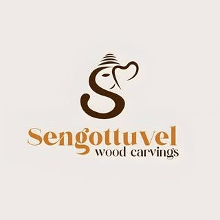 Sengottuvel