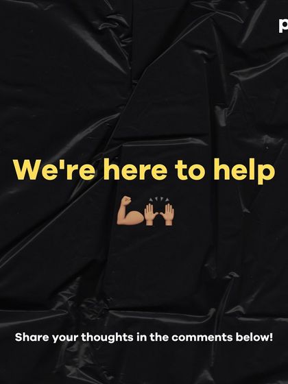 A carousel of tips for controlling emotional eating. It starts with understanding your triggers and embracing your emotions, then moves to practical steps like mindful eating and finding healthy alternatives.