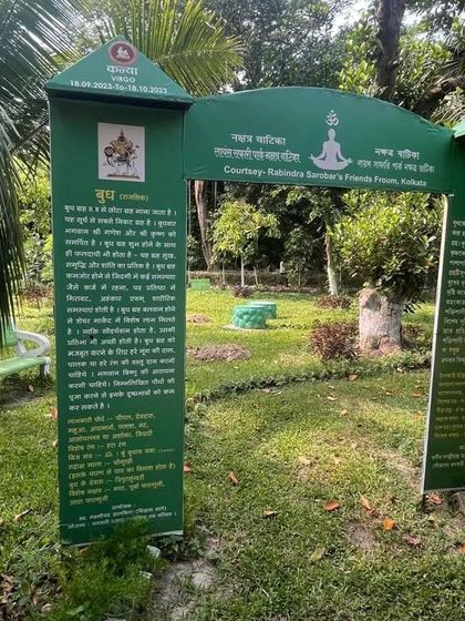 Arun N Gupta - Astrology, Numerology & Vastu Consultation My Guiding Principles: Karma, Knowledge & Integrity photo 4