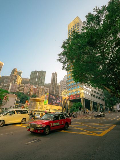 Garima Bhaskar - Photography Services Travel Diaries: Global & Local photo 14