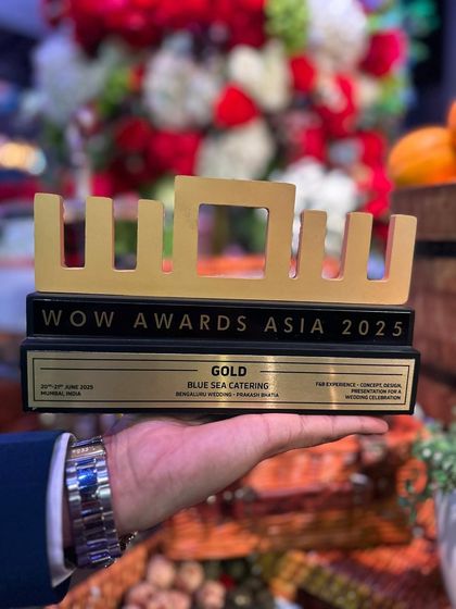 A Legacy of Excellence: Awards & Accolades photo 7