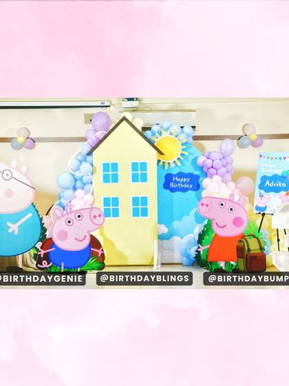 Favorite Cartoon Characters photo 12