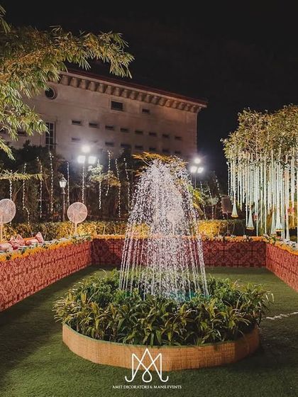 Royal Indian Heritage photo 30