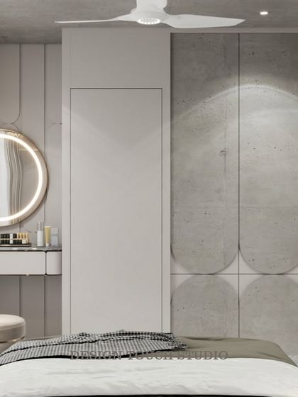 From Vision to Reality: 3D Design Renders photo 41