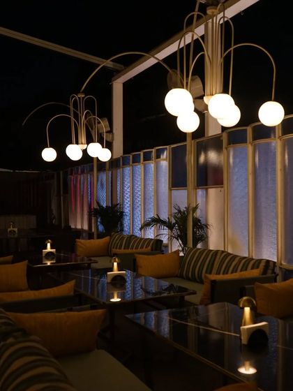 Birthday & Event Celebrations photo 7