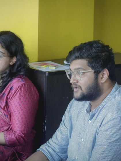 Rainbow Bridge - Music Education & Training Expert Workshops & Masterclasses photo 55