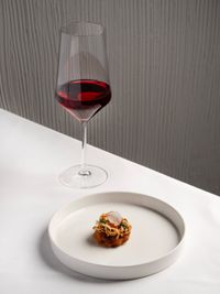 Mixology & Wine Program