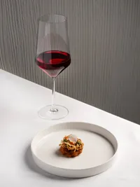 Mixology & Wine Program