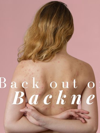 Bodycraft - Advanced Facials & Skin Treatments Doctor-Led Expertise & Education photo 11