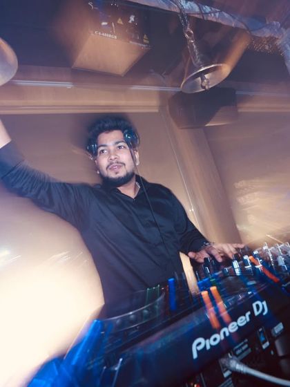 Weddings & Special Events photo 10