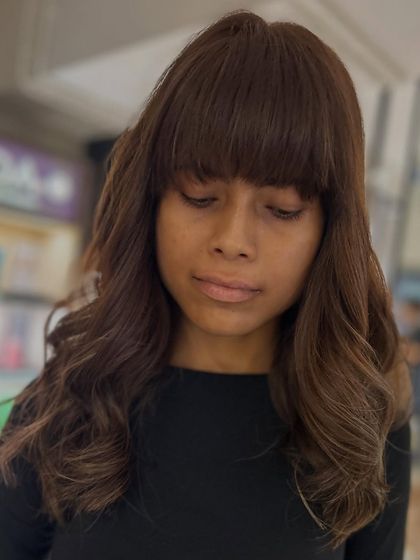 Total Transformations photo 18