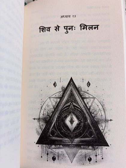 The Path of Yoga: Philosophy & Wisdom photo 5