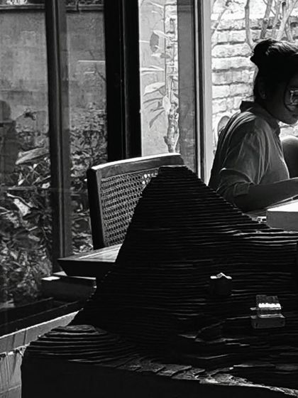 Studio HKAD - Architectural Design Our Studio & Team photo 7