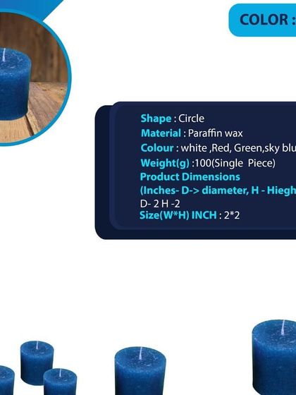 Product Catalog & Bulk Orders photo 3