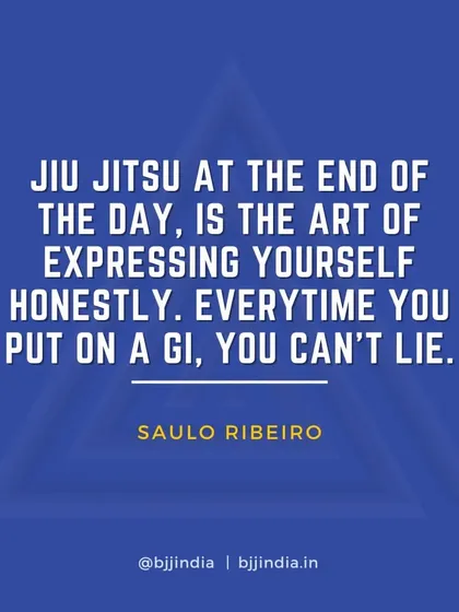 This philosophy is at the heart of our training. On the mat, there is only honesty. Jiu-Jitsu reveals your strengths, your weaknesses, and your character, providing a direct path to self-discovery and growth.