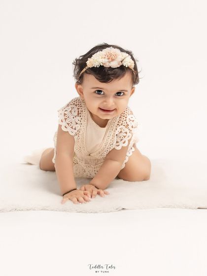 Your Family Legacy: Portraits with Parents & Grandparents photo 11