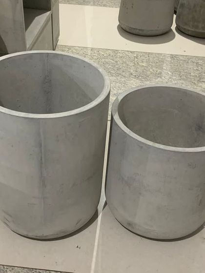 Rakshith Landscaping - Landscaping Material Supply Plants, Trees & Nursery Stock photo 45