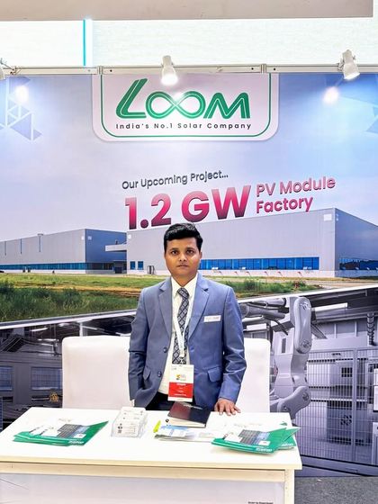 Industry Leadership & Events photo 62