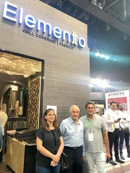 The Collaborative Design Journey photo 4