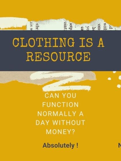 Rohini Vagal - Personal Styling & Wardrobe Curation Build a Wardrobe That Works photo 23